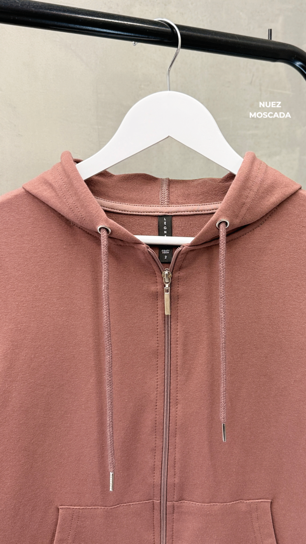 Campera Florida - Image 5