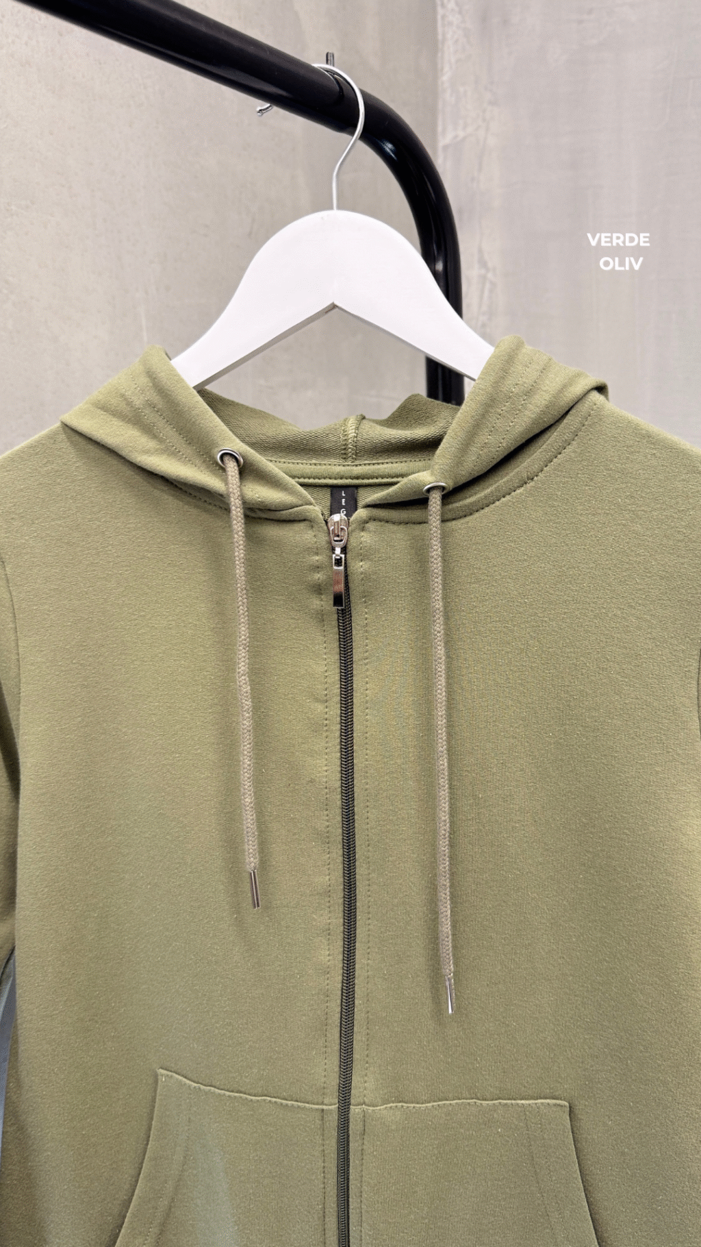 Campera Florida - Image 6