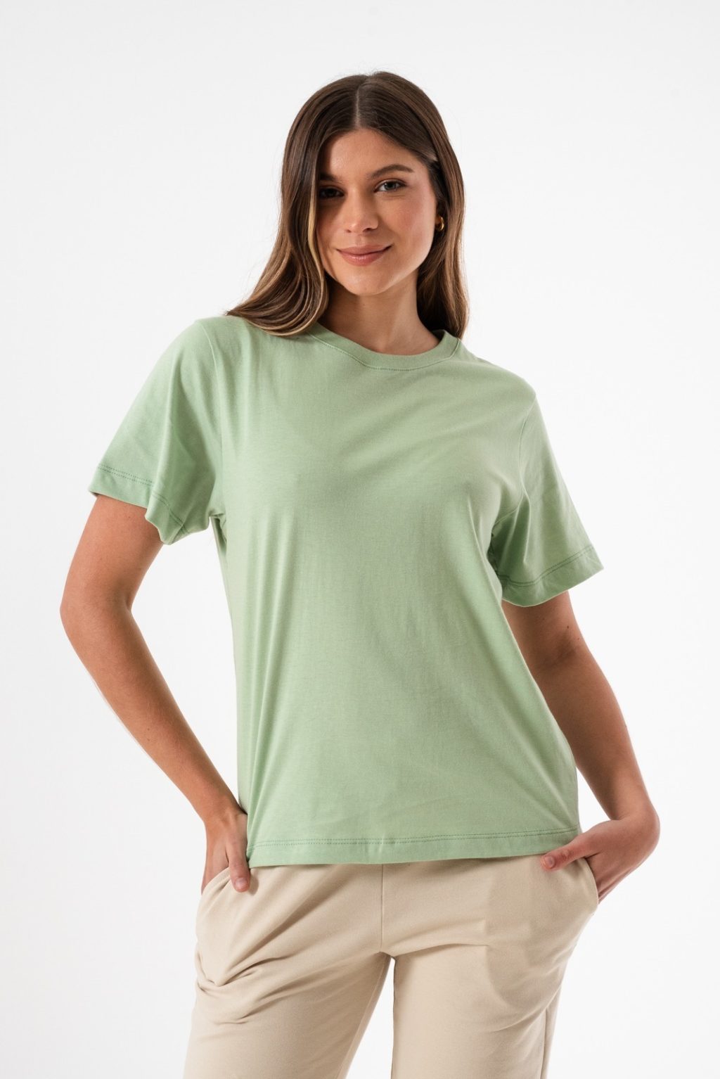 Remera Gema - Image 6