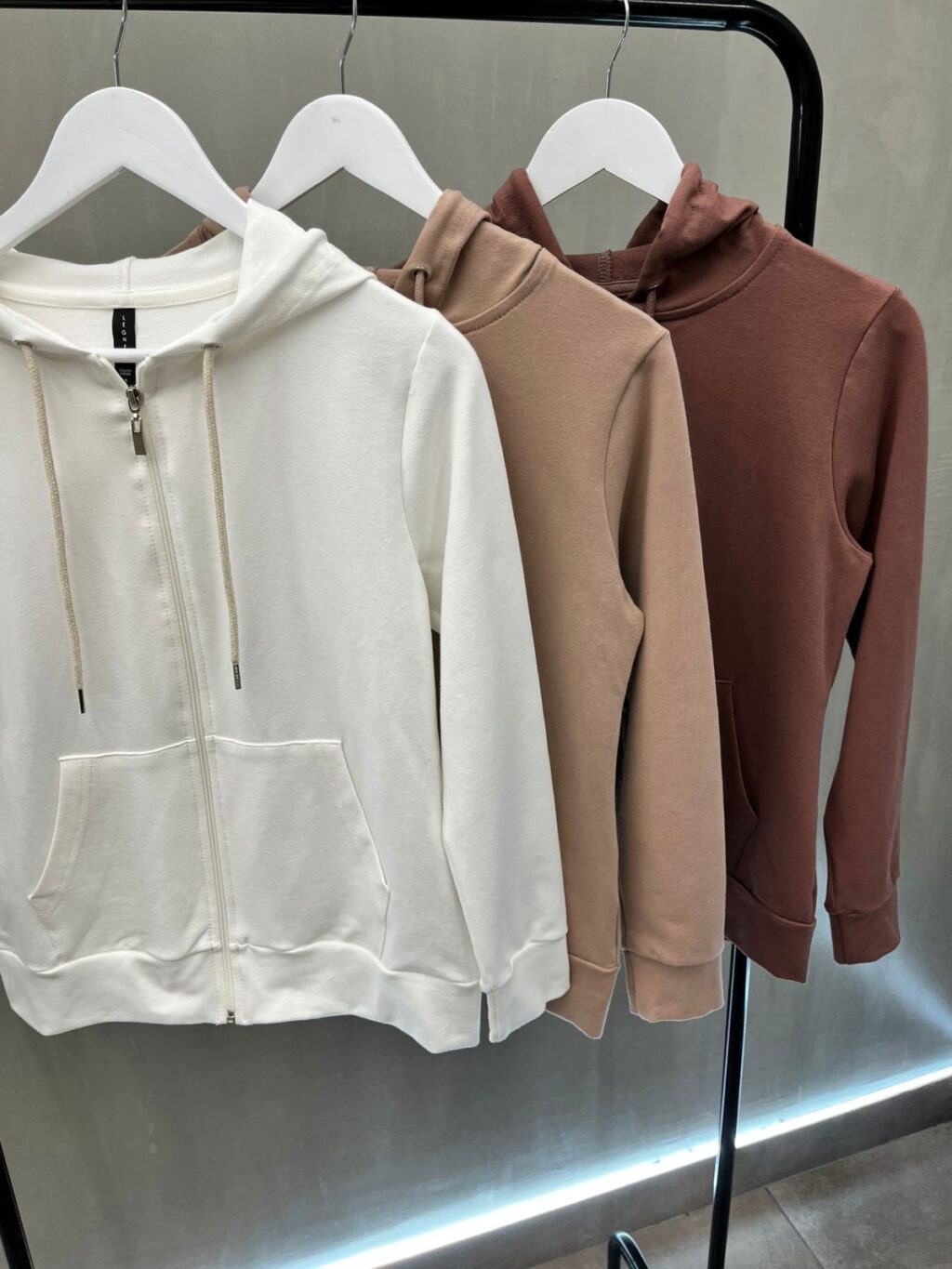 Campera Florida - Image 9