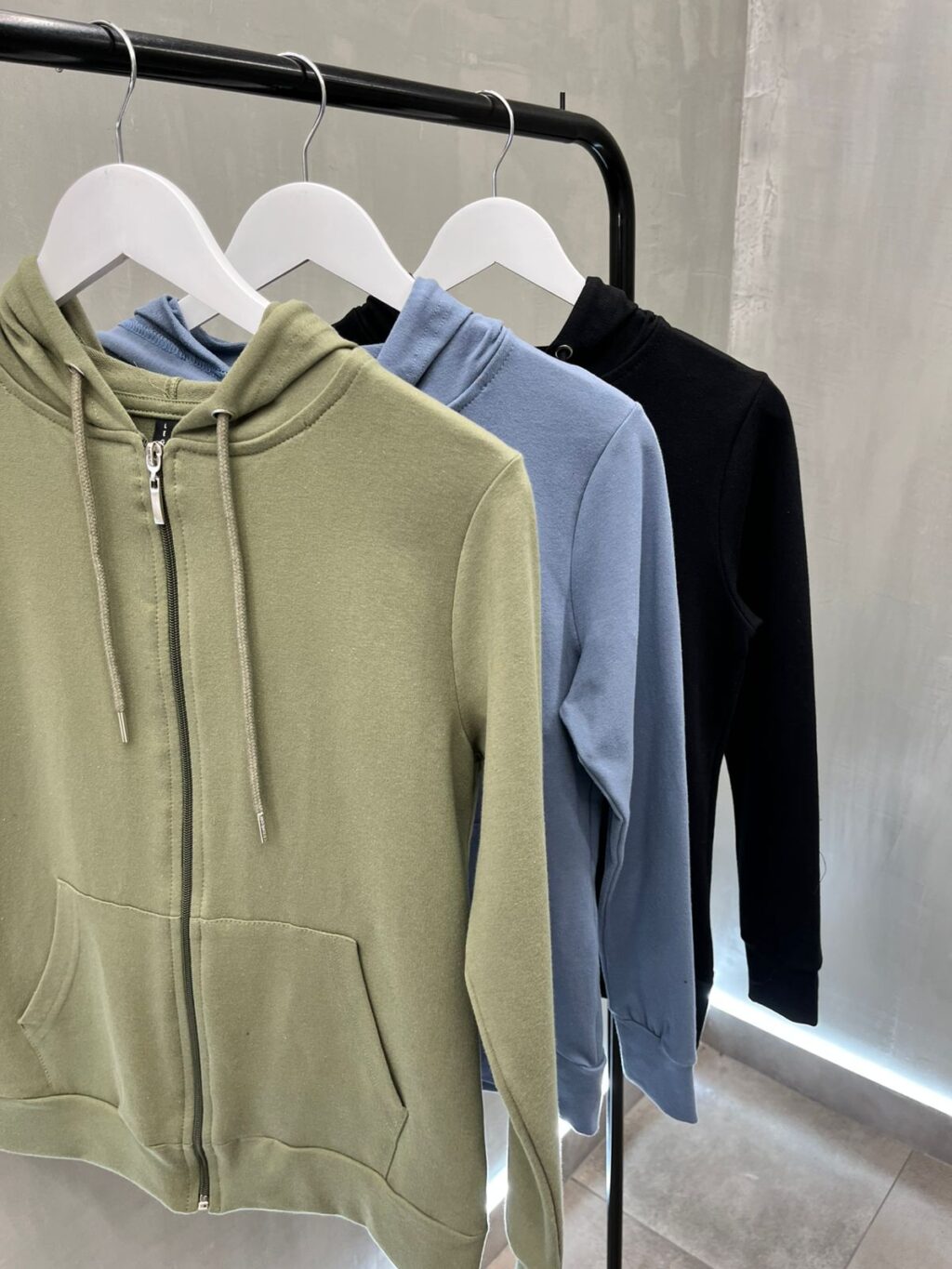 Campera Florida - Image 10
