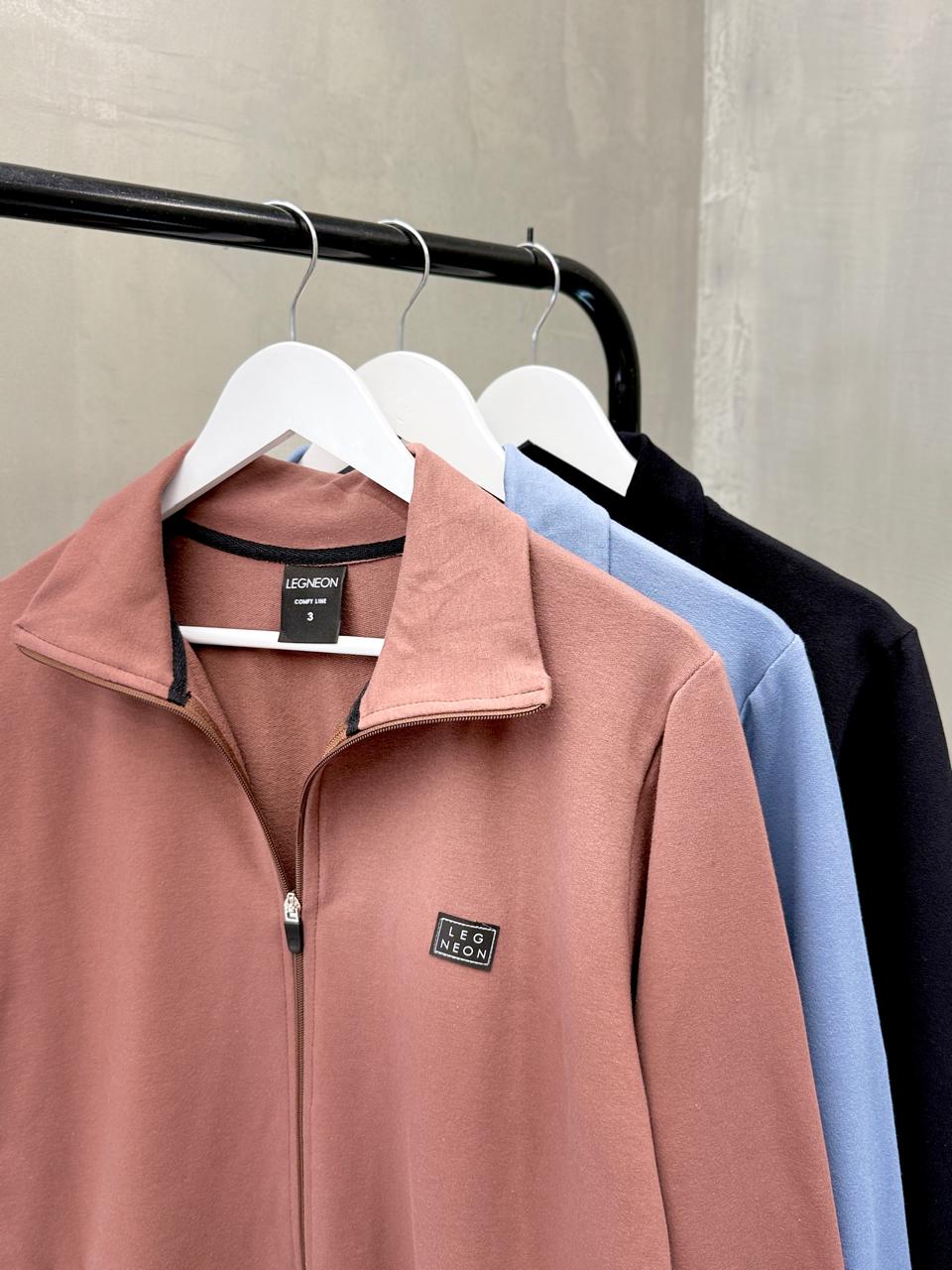 Campera Ibiza - Image 7