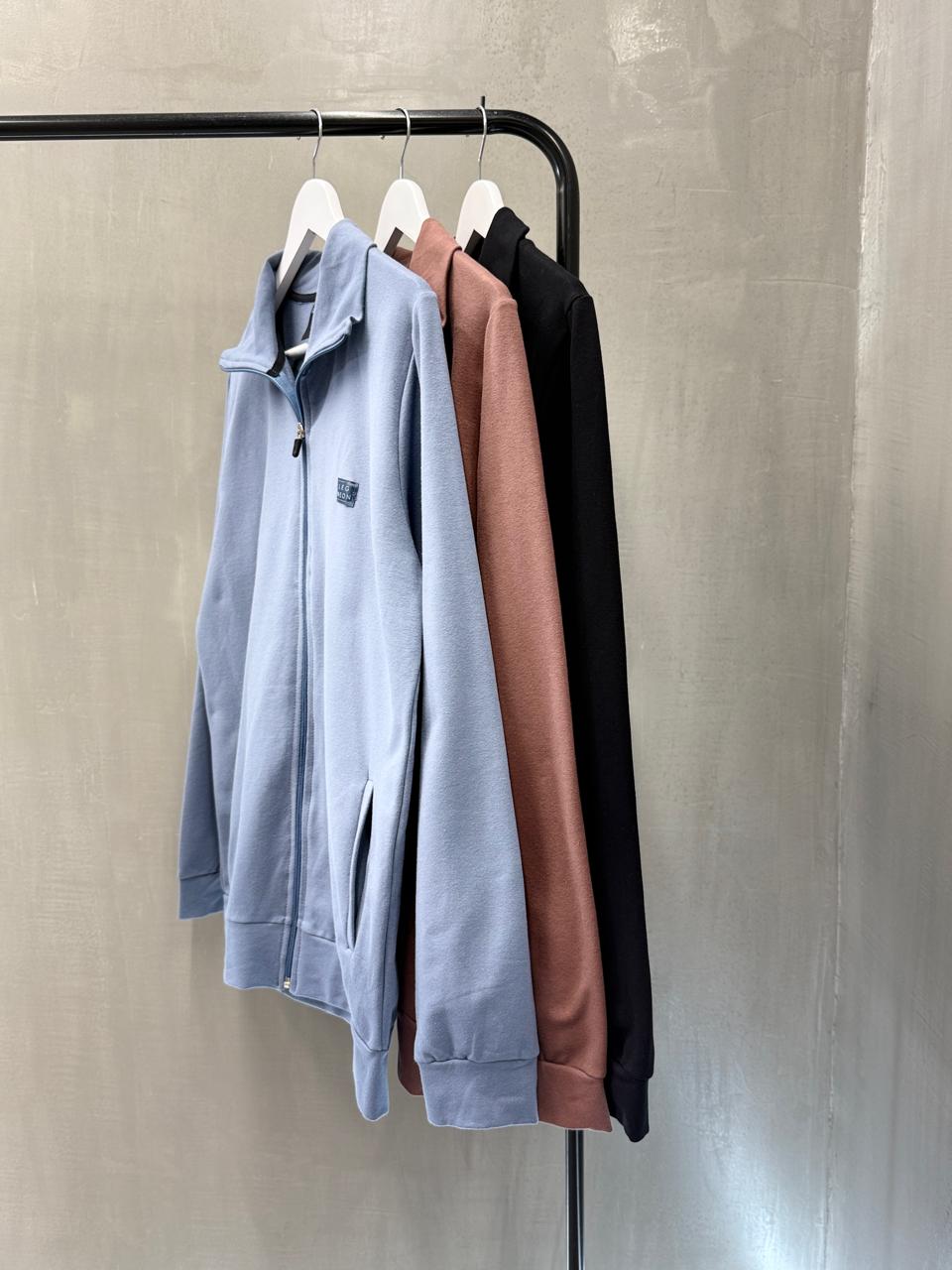 Campera Ibiza - Image 8