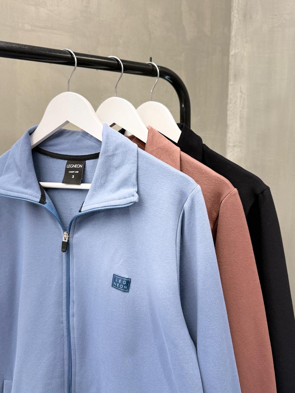 Campera Ibiza - Image 9