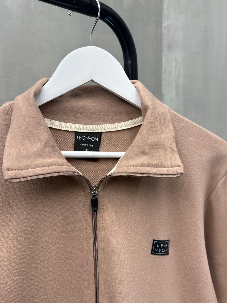 Campera Ibiza - Image 11