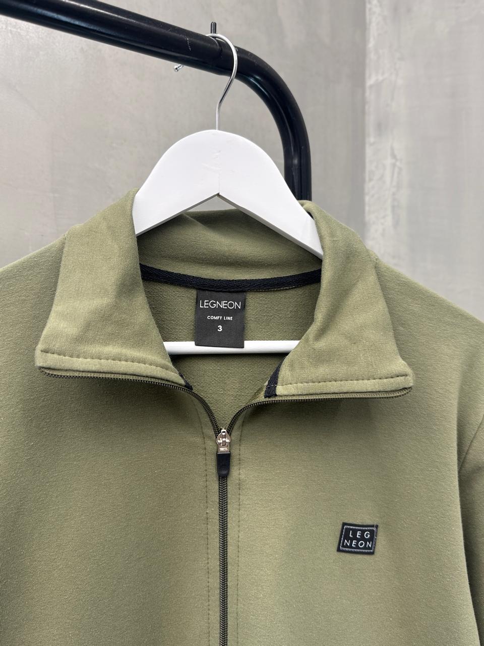 Campera Ibiza - Image 12