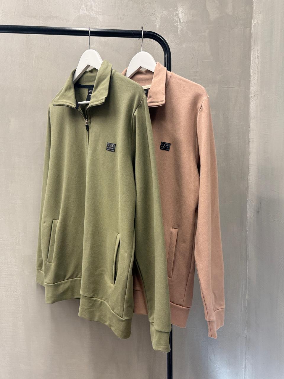 Campera Ibiza - Image 10