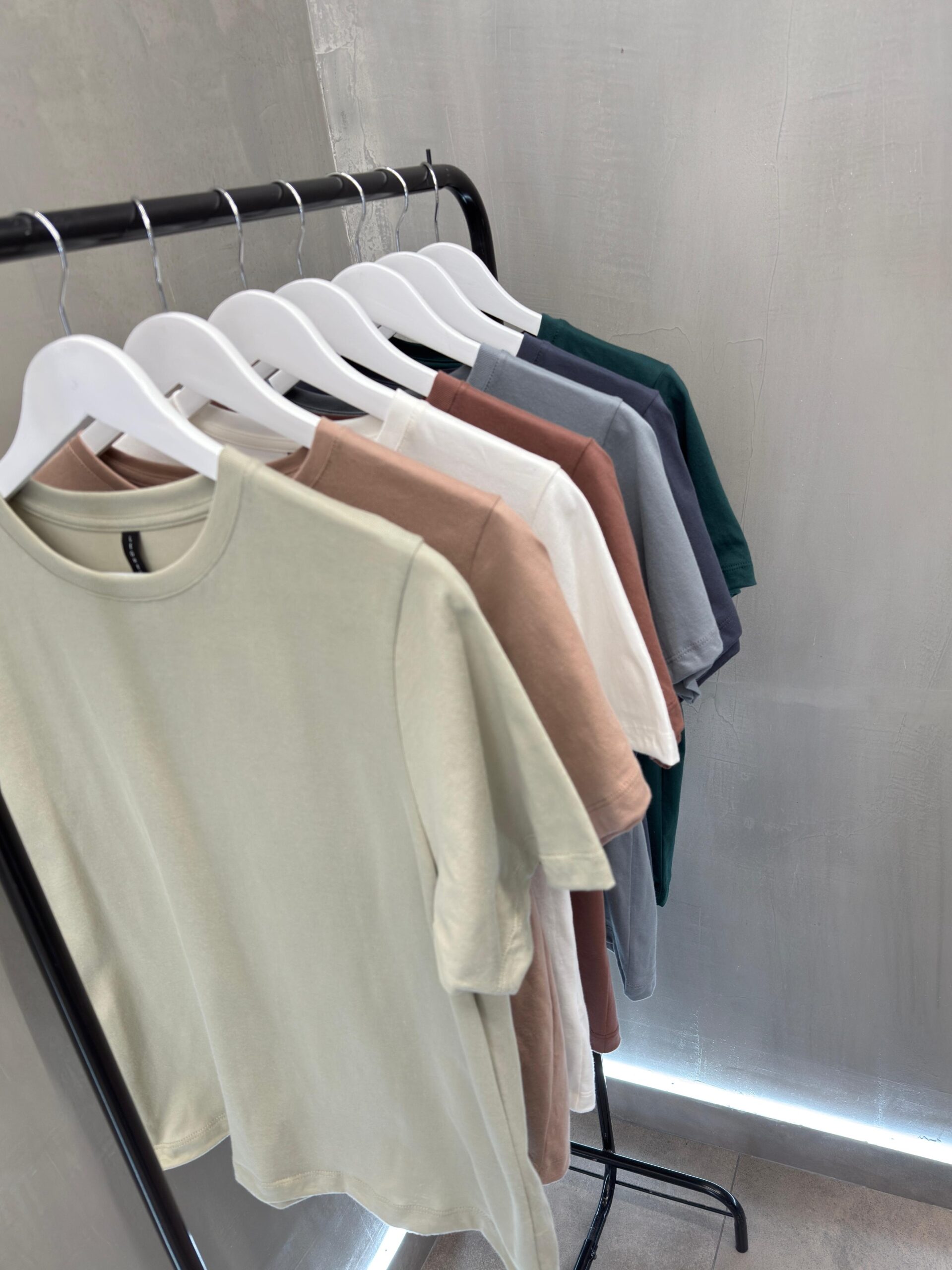 Remera Gema - Image 12