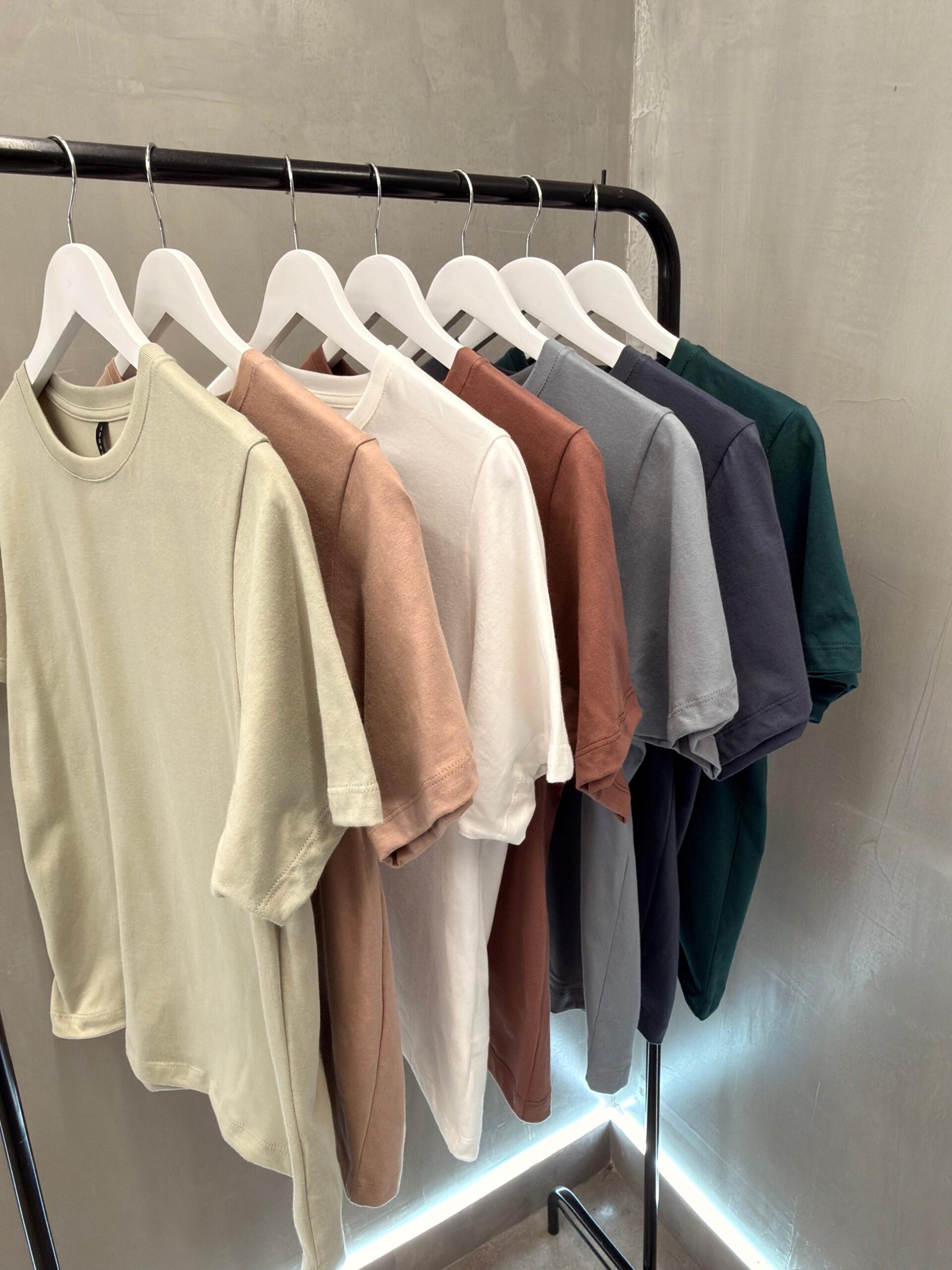 Remera Gema - Image 11