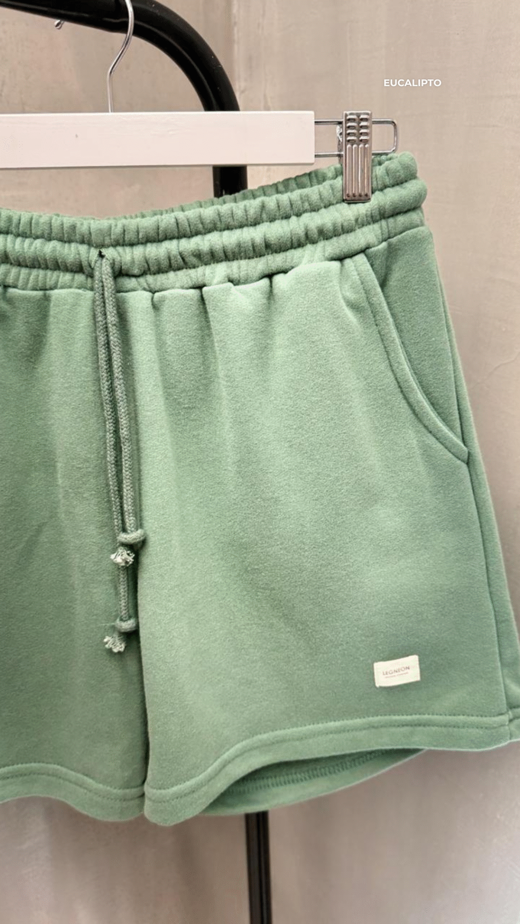 Short Rio Premium - Image 6