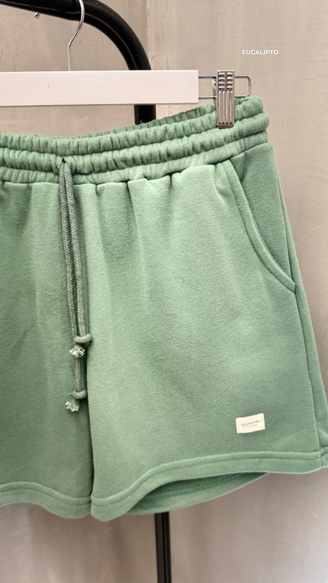 Short Rio Premium - Image 6
