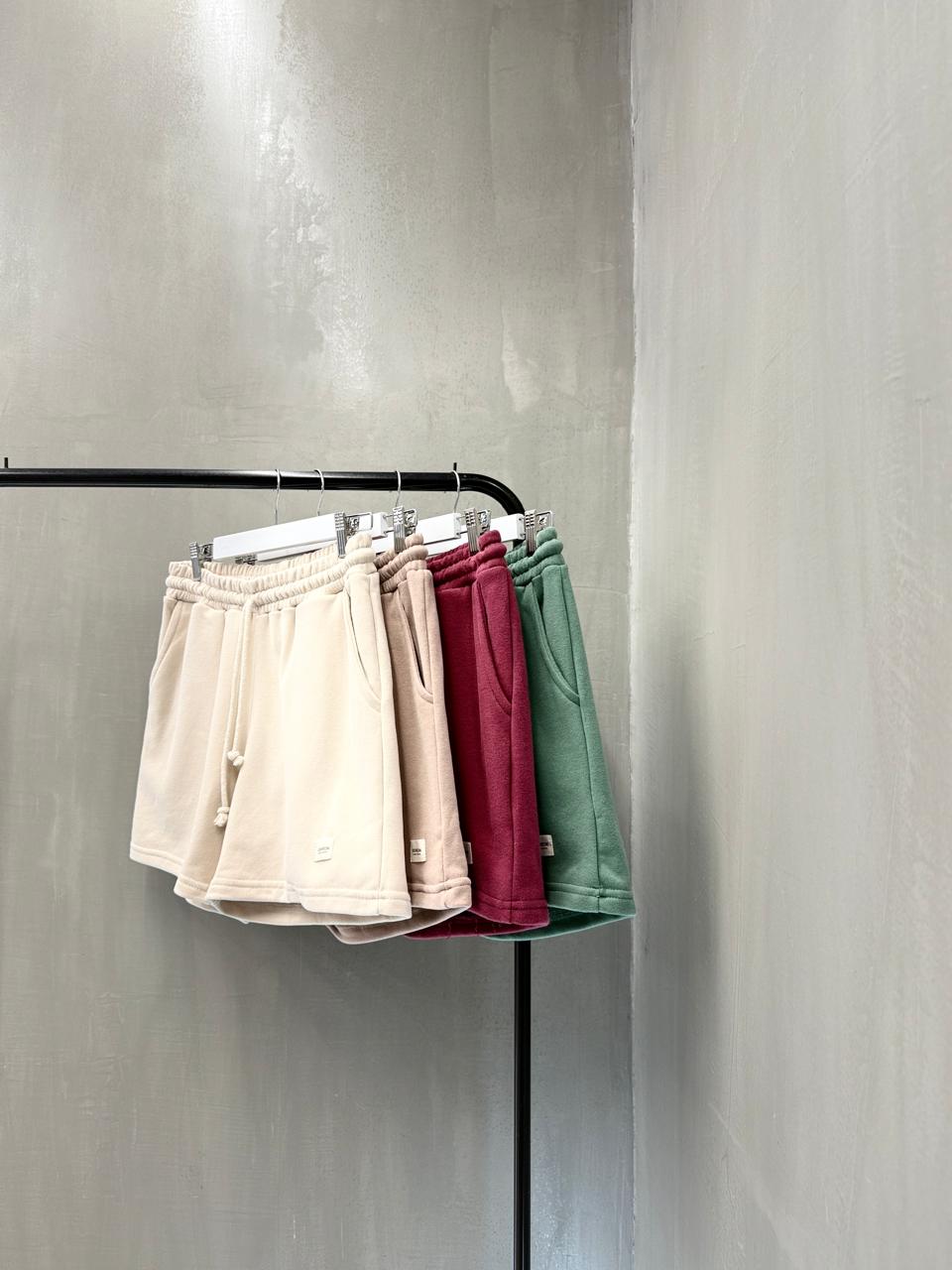 Short Rio Premium - Image 8