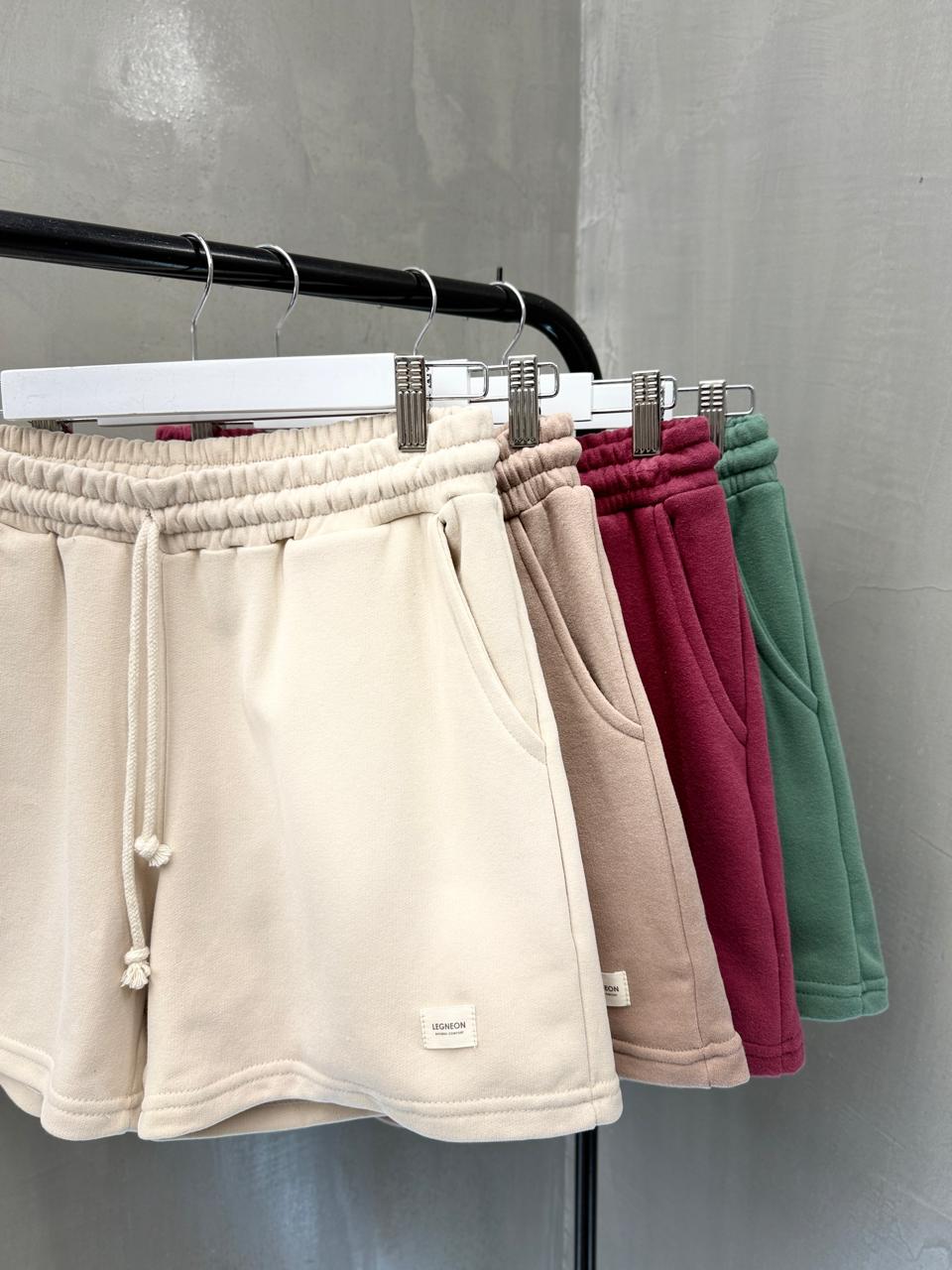 Short Rio Premium - Image 3
