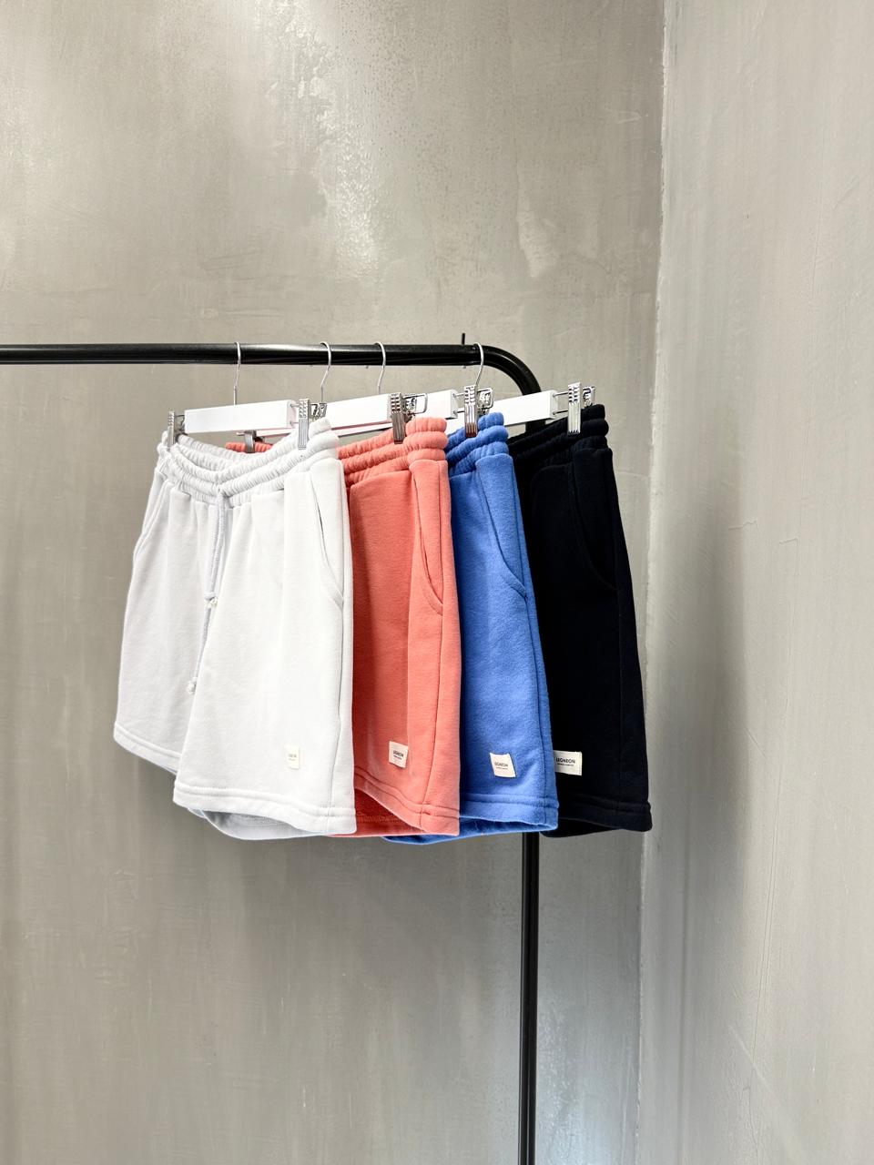 Short Rio Premium - Image 7