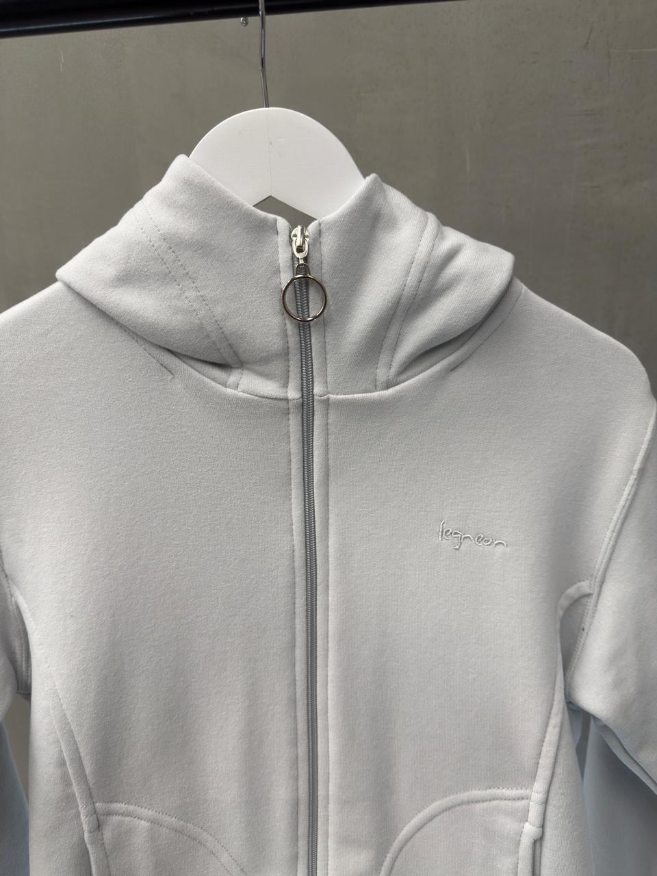 Campera LGN Rustico premium - Image 7