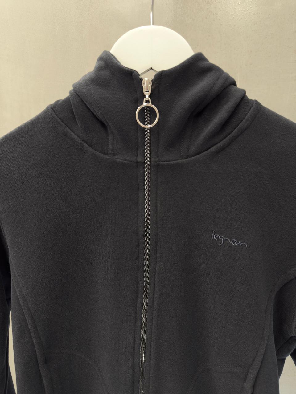 Campera LGN Rustico premium - Image 10