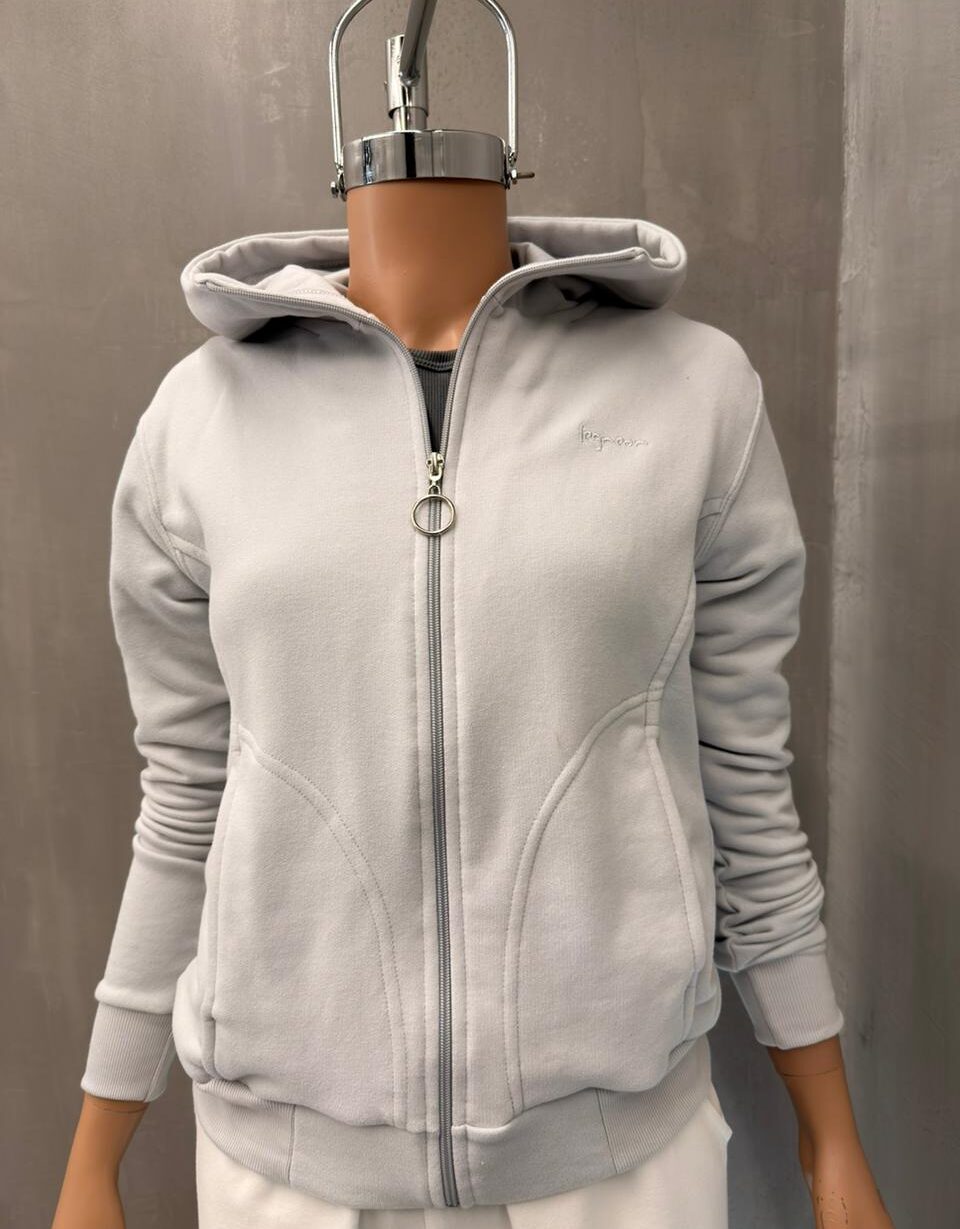 Campera LGN Rustico premium