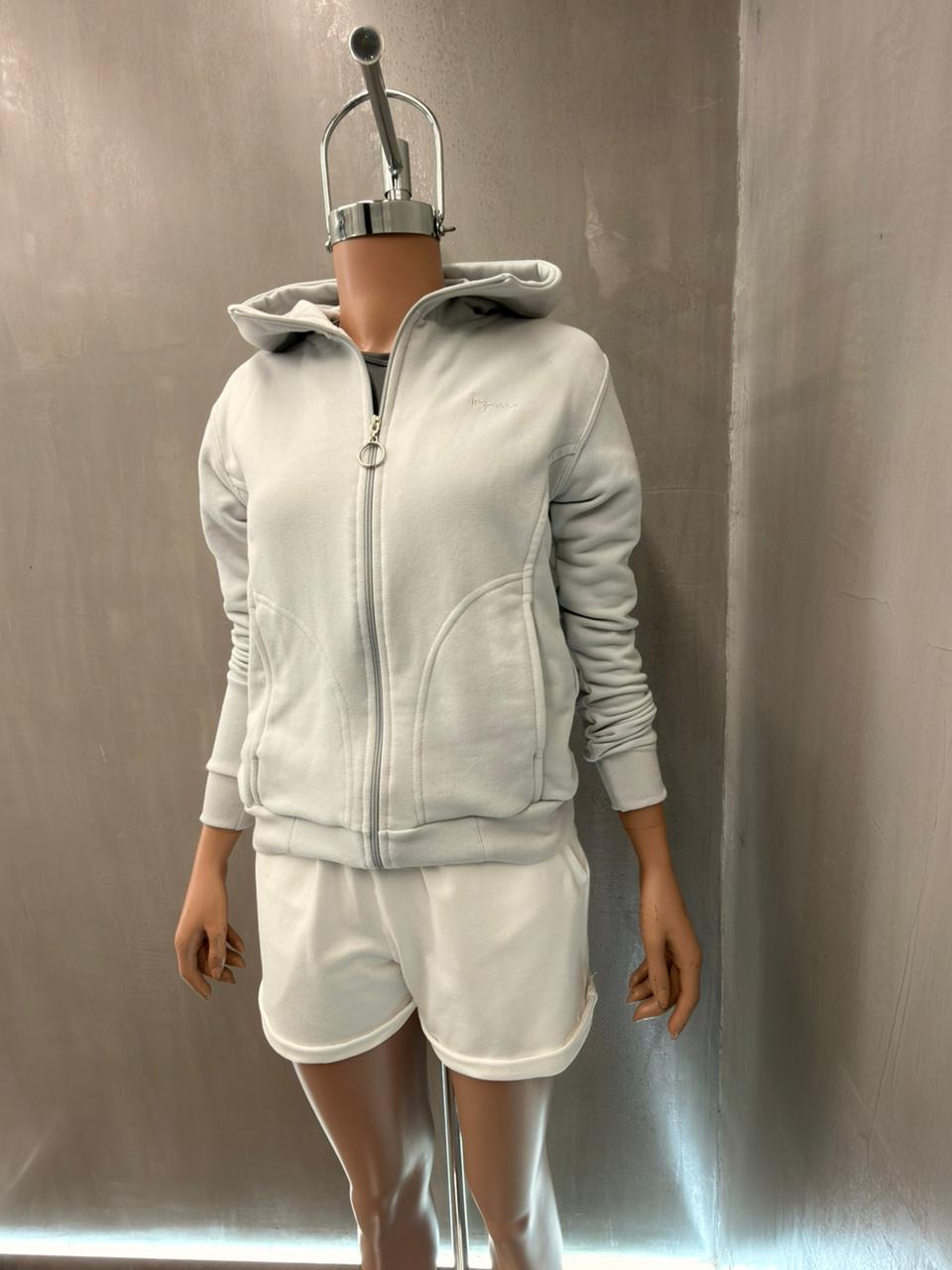 Campera LGN Rustico premium - Image 2