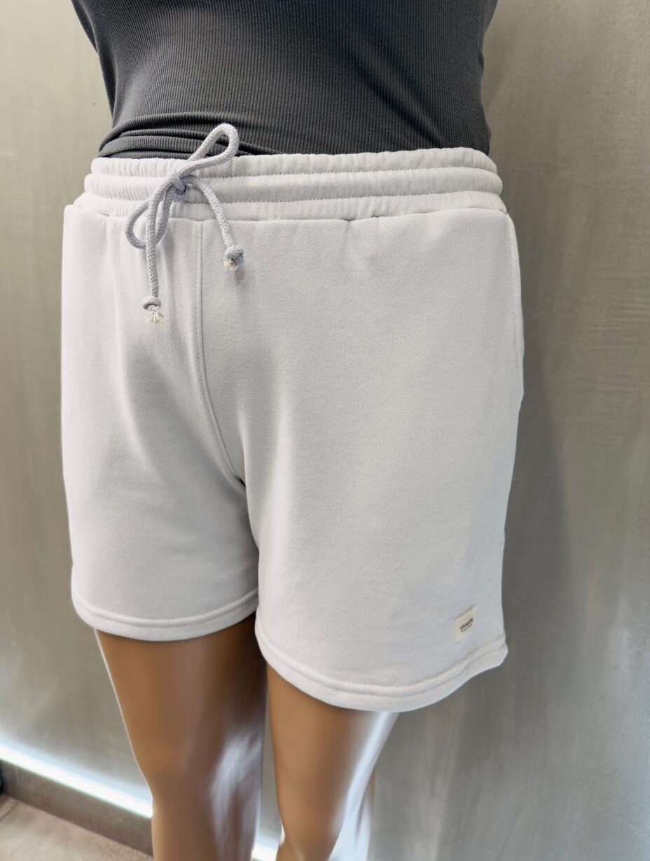 Short Rio Premium