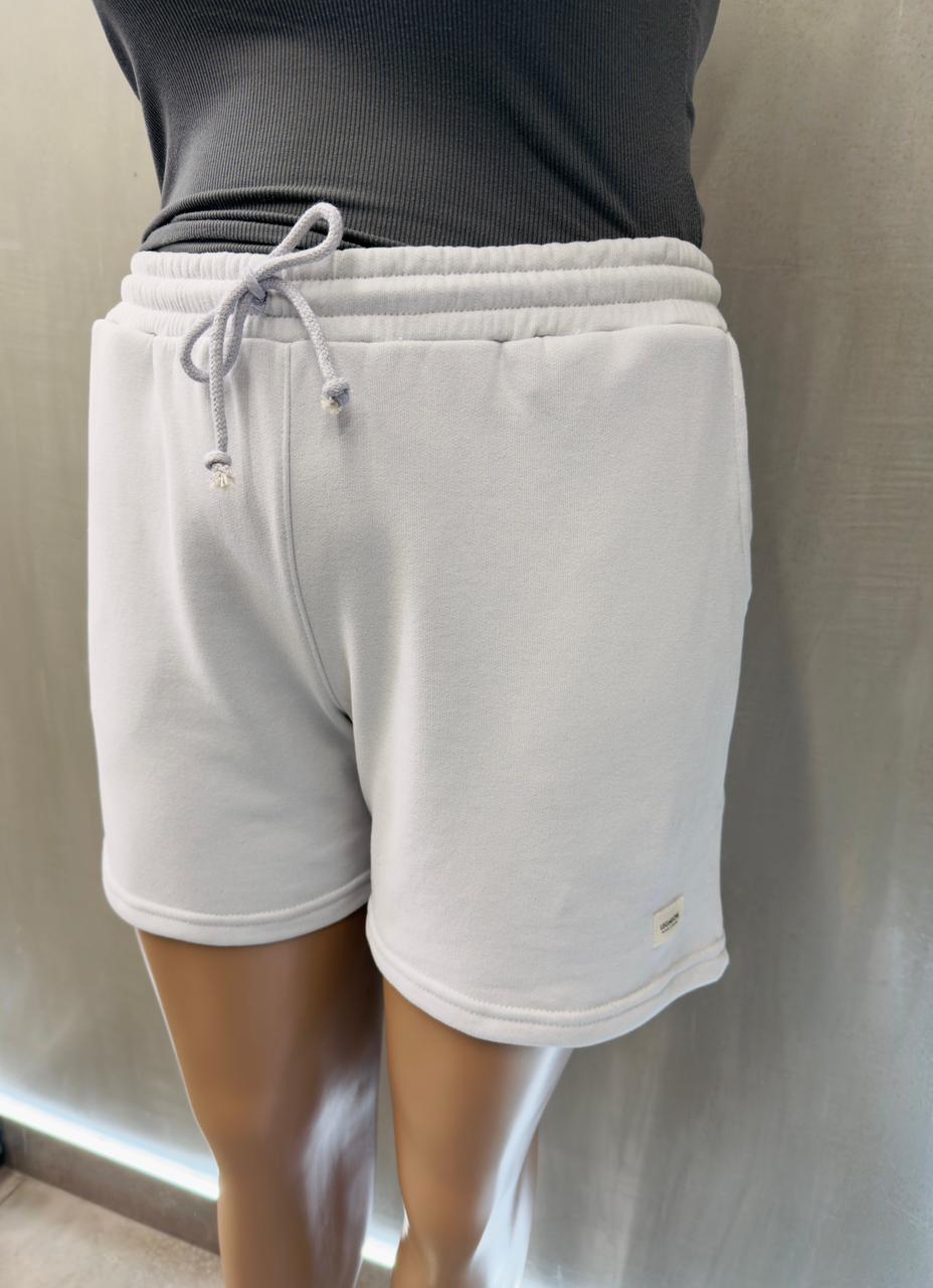 Short Rio Premium