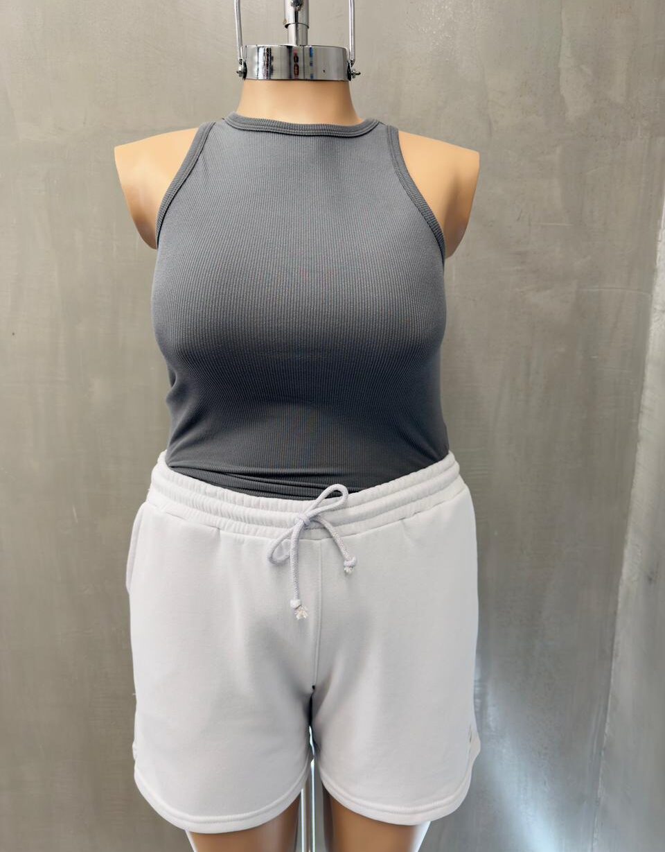 Alternative view of Short Rio Premium
