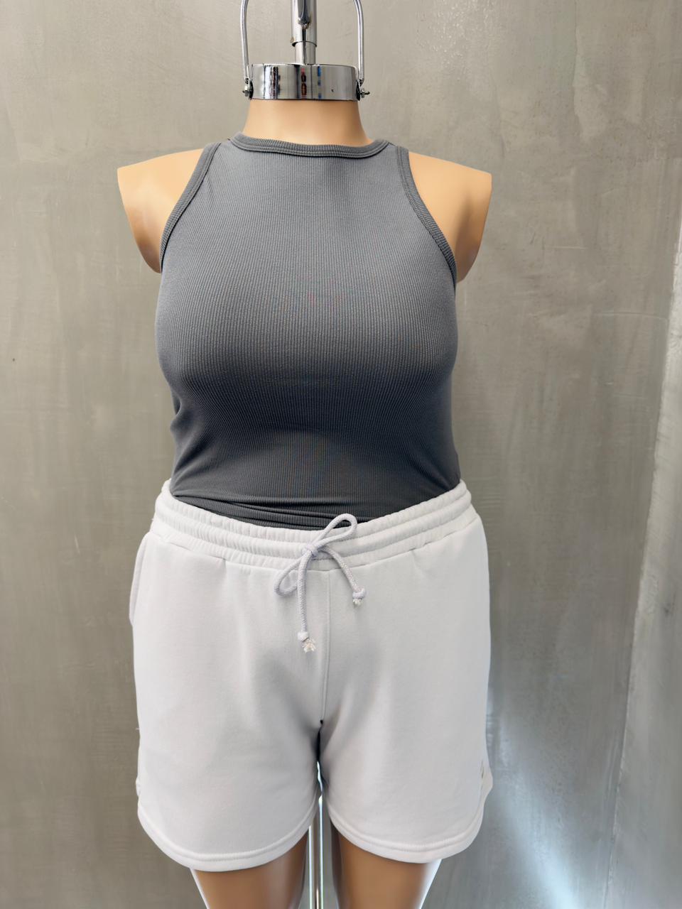 Short Rio Premium - Image 2