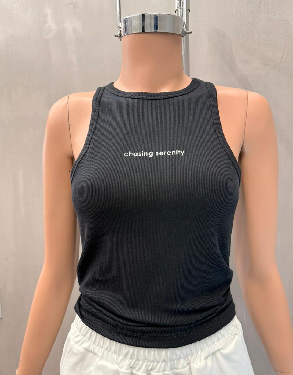 Alternative view of Musculosa morley CHASING SERENITY