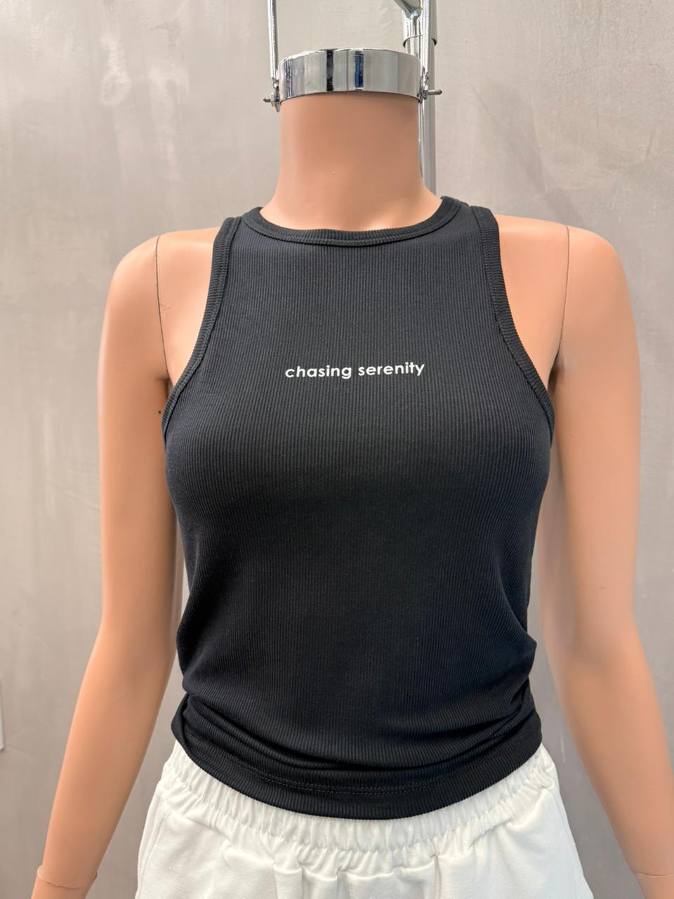 Musculosa morley CHASING SERENITY - Image 2