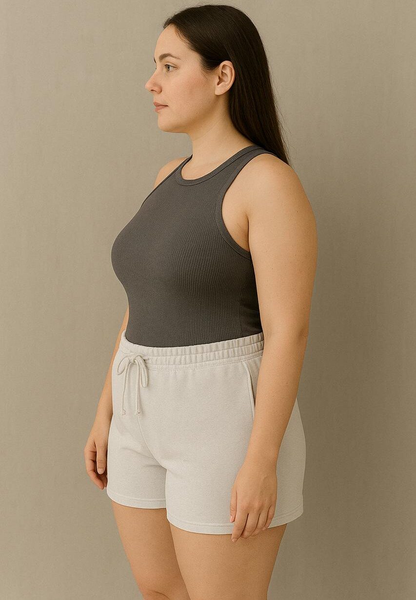 Alternative view of Short Rio Premium