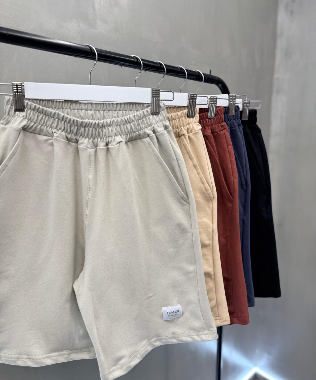 Alternative view of Bermuda Havana