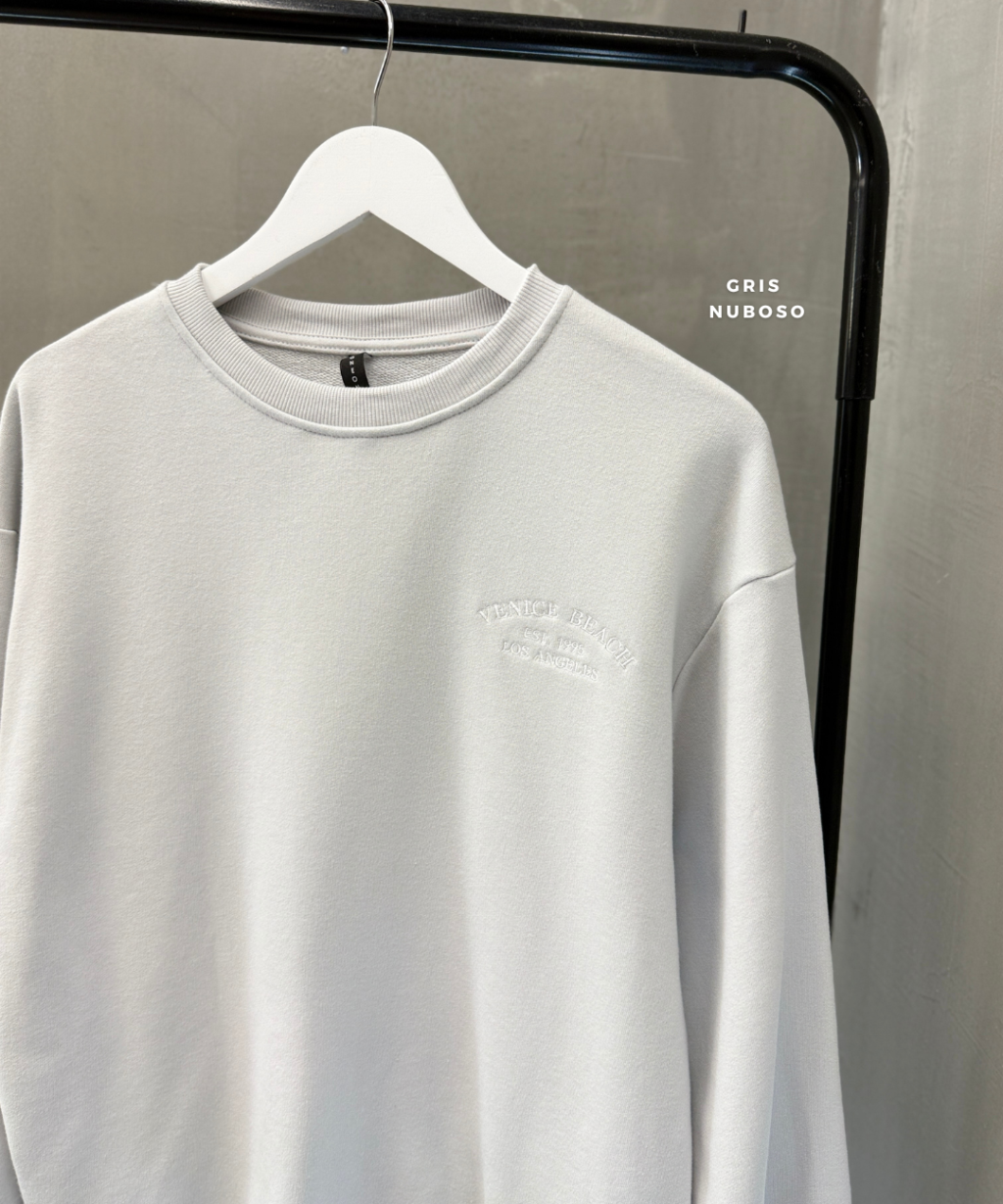 Alternative view of Buzo Amber VENICE BEACH