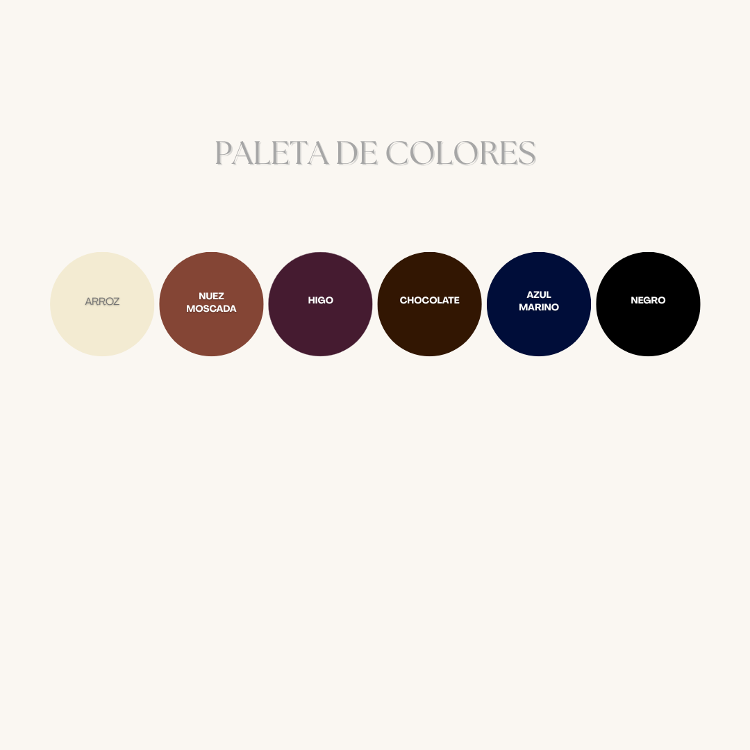 Pantalon Essential Fit - Imagen 10