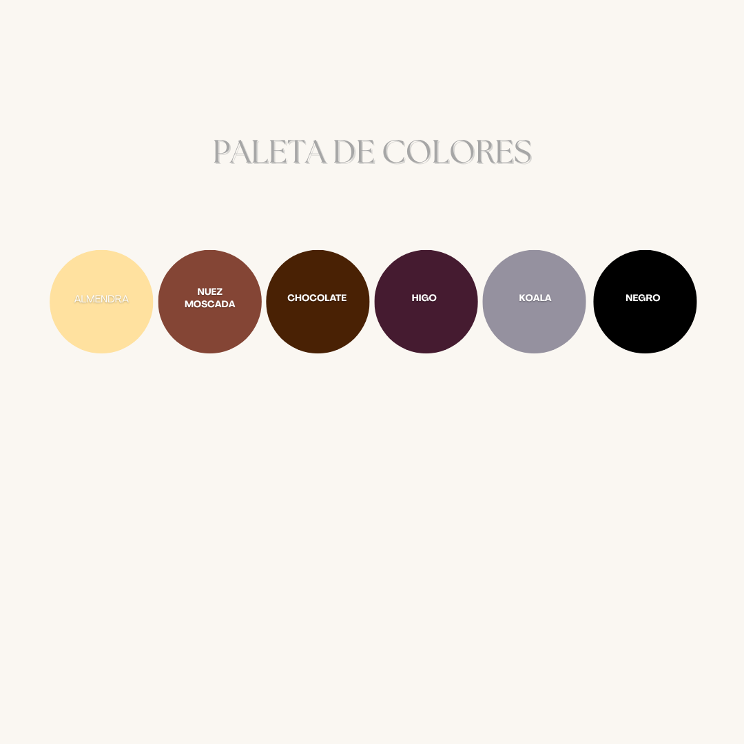 Pantalon Velvet Oxford - Image 5