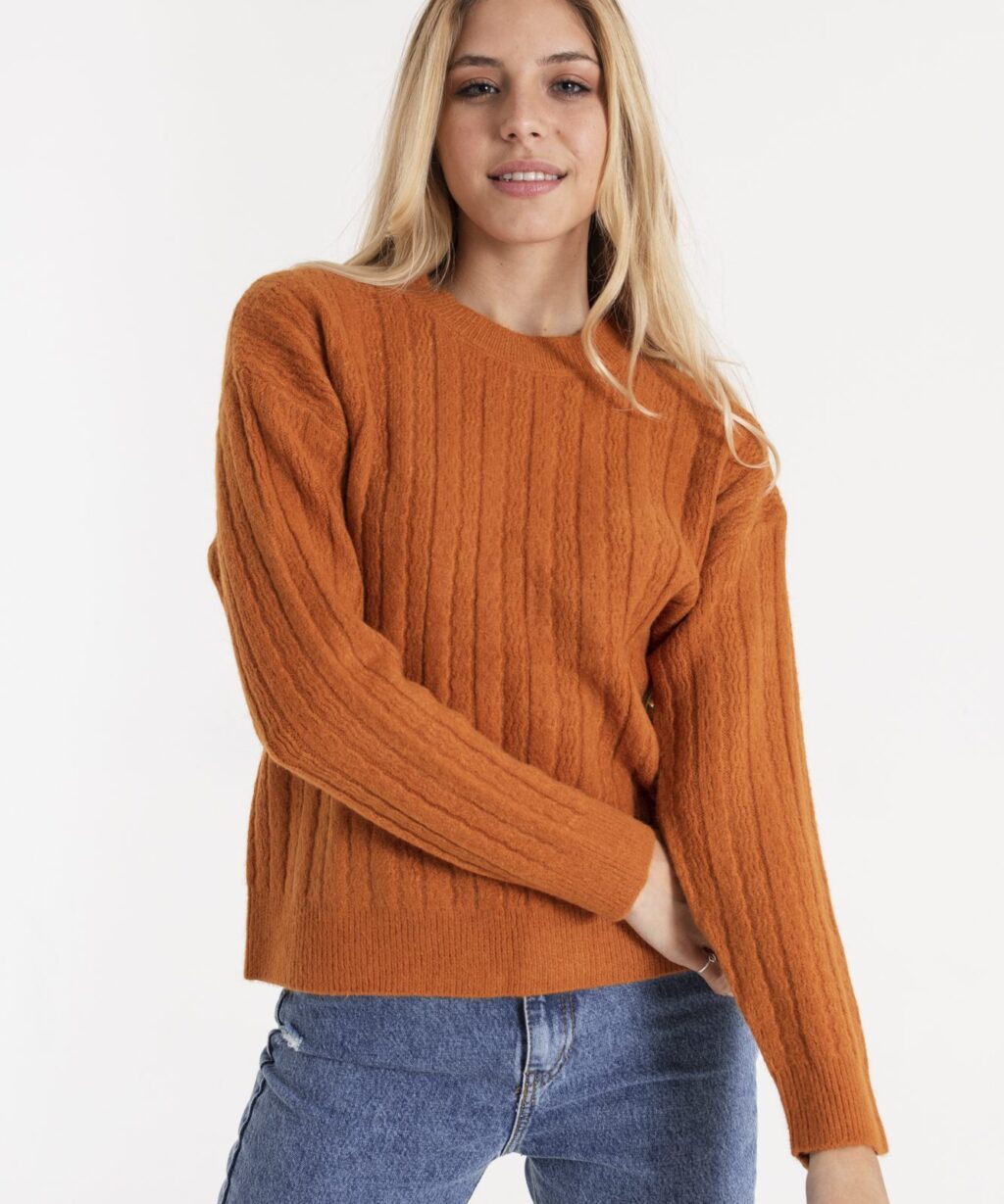 Sweater LINA