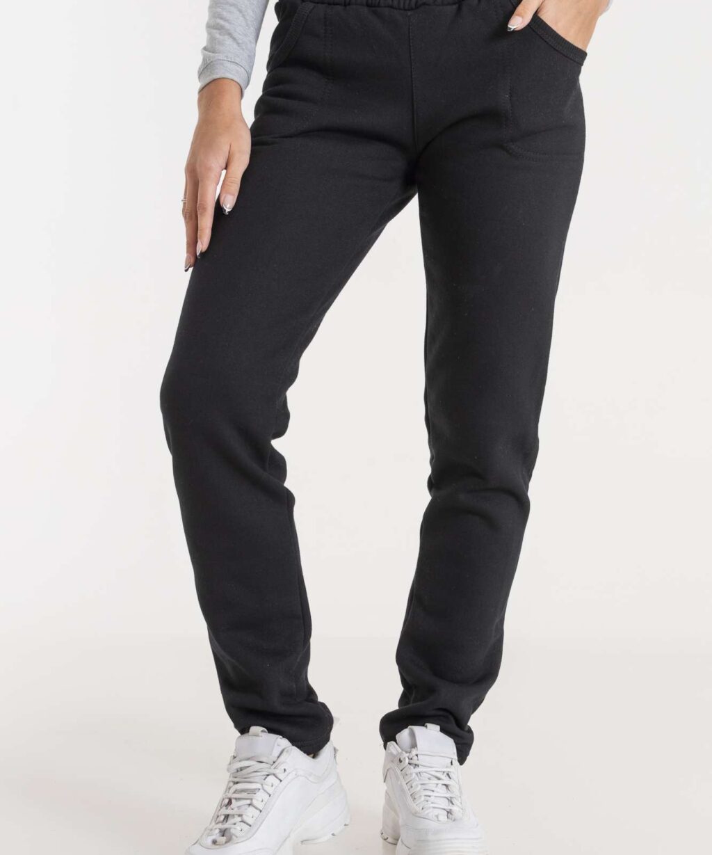 Chupin dama LEG Friza