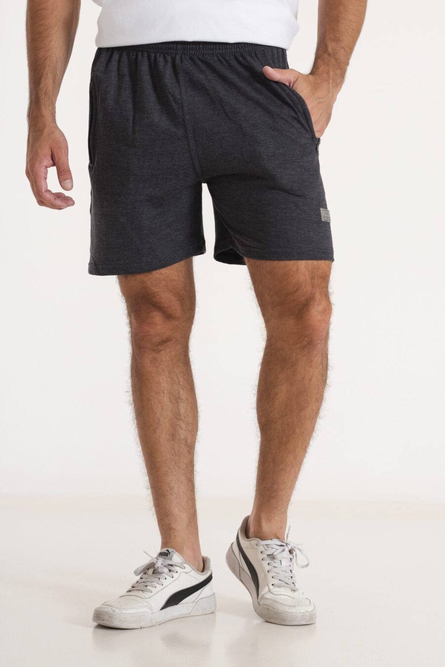 Short de Hombre Rustico