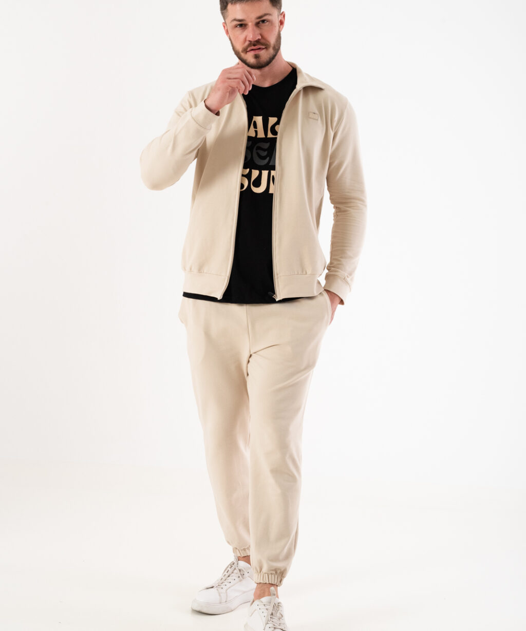 Jogger BRENTON