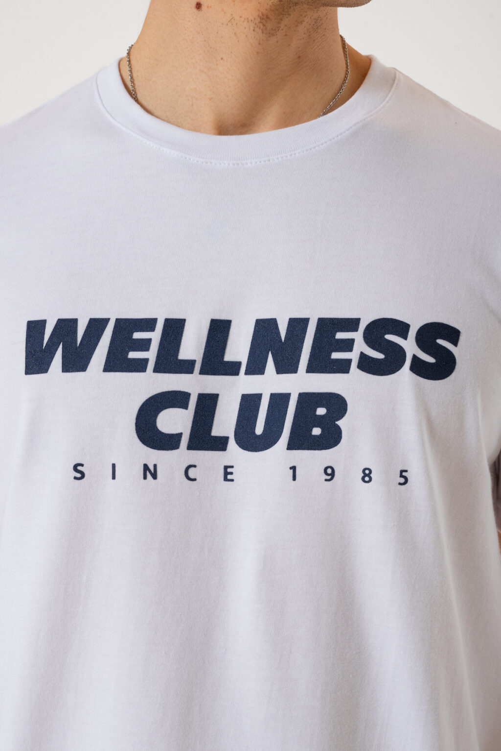 Remera MC WELLNESS CLUB - Image 11