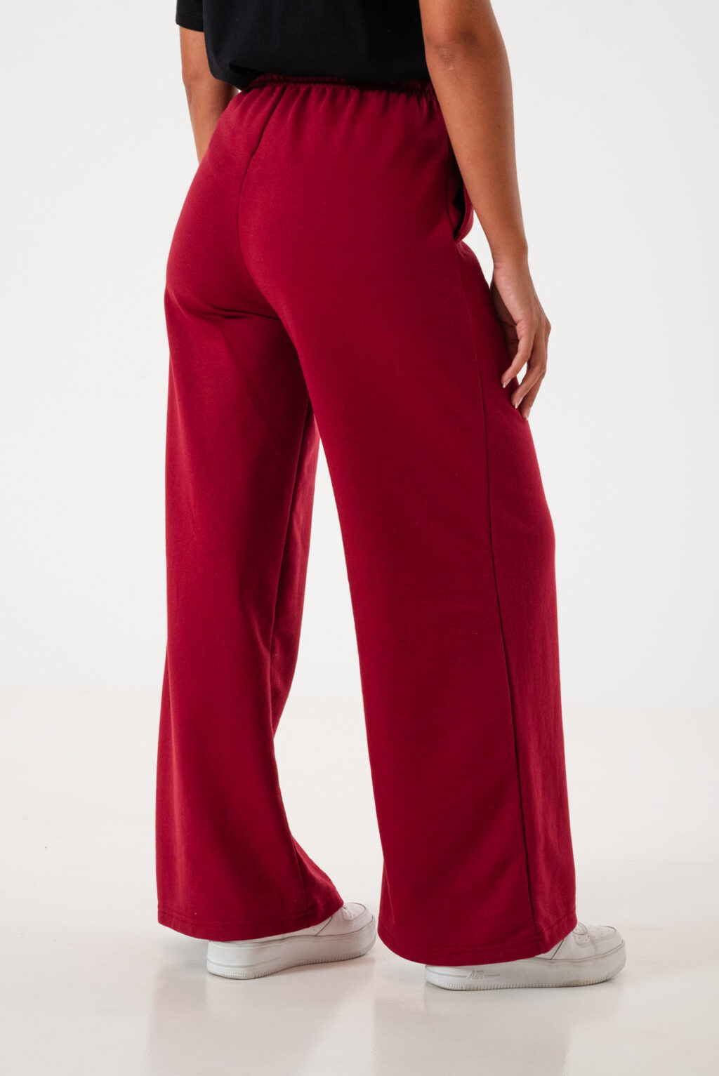 Pantalón Wide Milano - Image 13